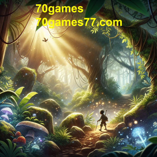 Explorando o Mundo dos Jogos de Aventura