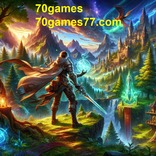 A Evolução dos Jogos de RPG: Da Tradição ao Inovador