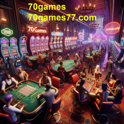 A Ascensão dos Simuladores no Mundo dos Videogames