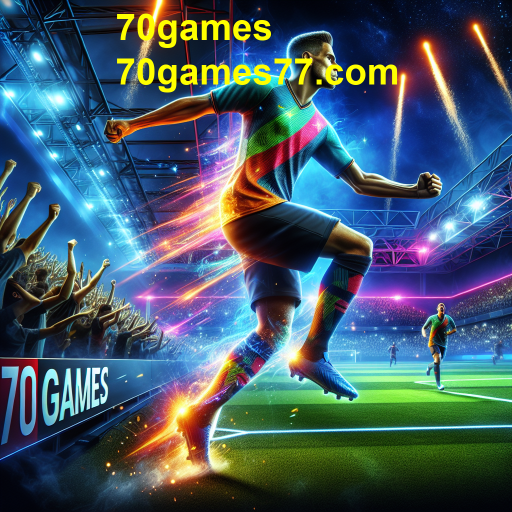 A Evolução dos Jogos de Esportes: Entre Simulação e Competição